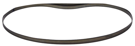 Afbeelding Makita zaaglint 24t hss 792558-0