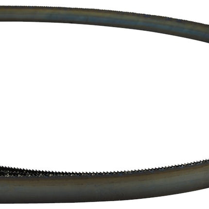Afbeelding Makita zaaglint 18t hss 792559-8
