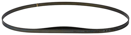 Afbeelding Makita zaaglint 14t hss 792560-3