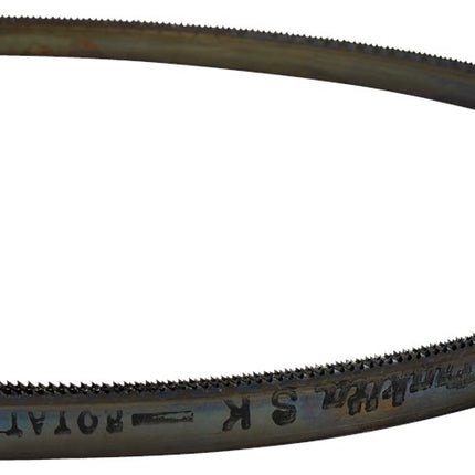 Afbeelding Makita zaaglint 14t hss 792560-3