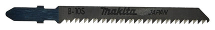 Afbeelding Makita decoupeerzgb hout 65mm b10s 792691-8