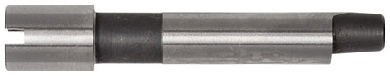 Afbeelding Makita stempel 792728-1