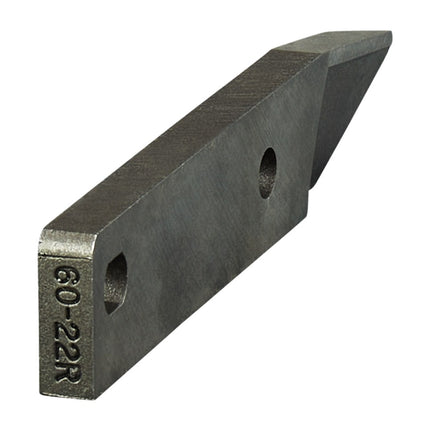 Afbeelding Makita zijmes re 792742-7