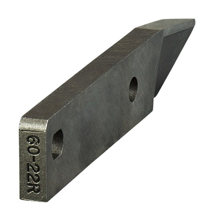 Afbeelding Makita zijmes re 792742-7