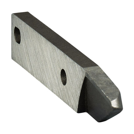 Afbeelding Makita zijmes re 792742-7
