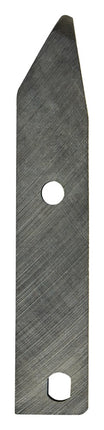 Afbeelding Makita zijmes re 792742-7