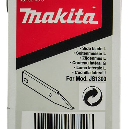Afbeelding Makita zijmes li 792743-5