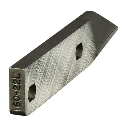Afbeelding Makita zijmes li 792743-5