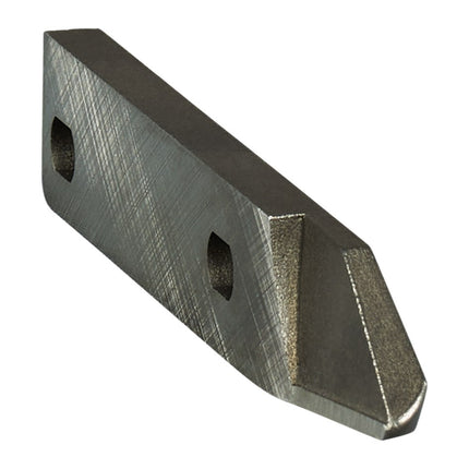 Afbeelding Makita zijmes li 792743-5