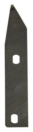 Afbeelding Makita zijmes li 792743-5