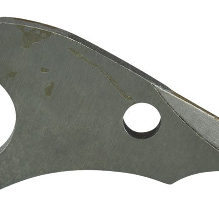 Afbeelding Makita middenmes 792744-3