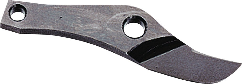 Afbeelding Makita middenmes 792744-3