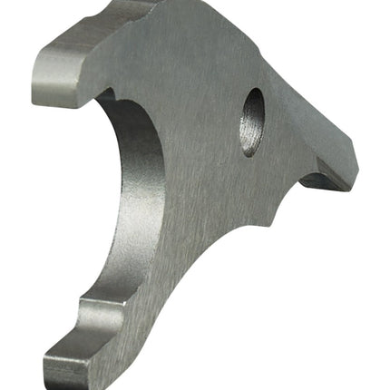 Afbeelding Makita middenmes 792744-3