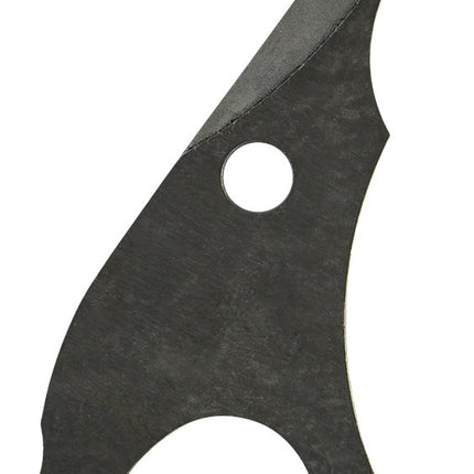 Afbeelding Makita middenmes 792744-3