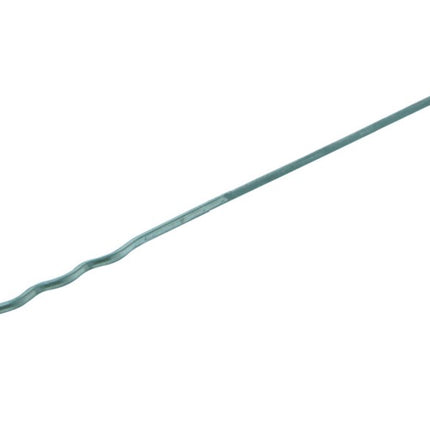 GB UNI-L SPOUWANKER 320 316 O.G. _3