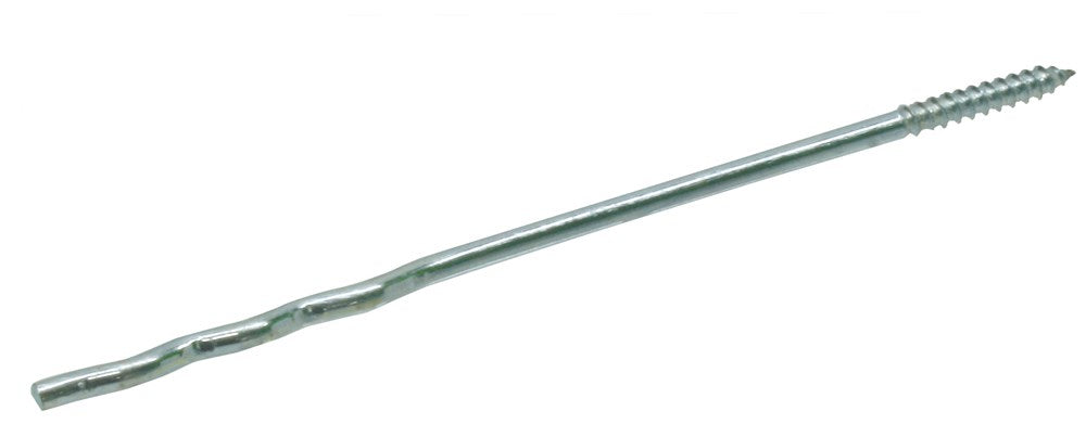 GB UNI-HSB SPOUWANKER 300 316 O.G. _5 HT 6,0X40