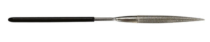 Afbeelding Makita diamantvijl 794530-8