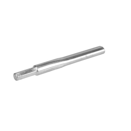 GB INDRAAIHULPSTUK 120 EV