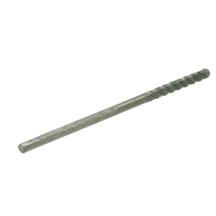 Afbeelding GB uni-flex fixeerpen