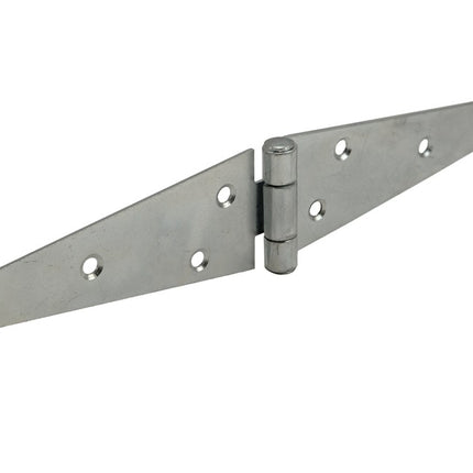 Afbeelding GB staartheng ev-2
