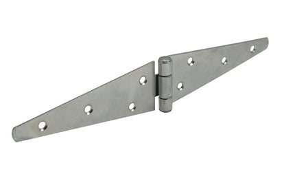 Afbeelding GB staartheng ev-2