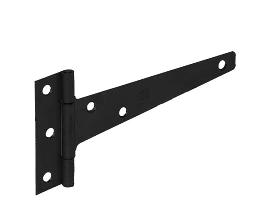 Afbeelding GB t-heng epz-3