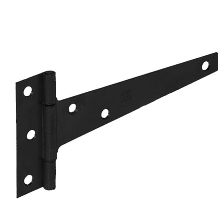 Afbeelding GB t-heng epz-3