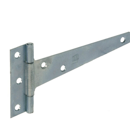 GB T-HENG 175 ZM 39/15X1,5