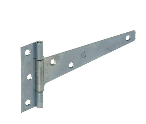 GB T-HENG 175 ZM 39/15X1,5