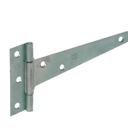 GB T-HENG 250 ZM 39/15X1,5