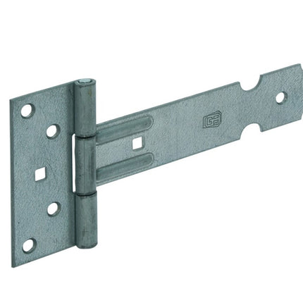 GB KRUISHENG LICHT (BARCODE) 200 ZM 35X2