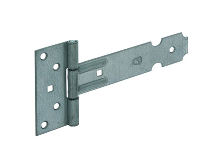 GB KRUISHENG LICHT (BARCODE) 300 ZM 35X2