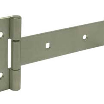 GB KRUISHENG LICHT (BARCODE) 200 304 35X2