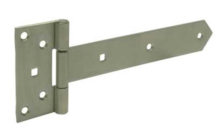 GB KRUISHENG LICHT (BARCODE) 200 304 35X2