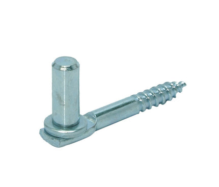 GB INSCHROEFDUIM PEN _16  (BARCODE) _16X43 EV