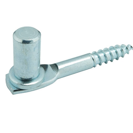 Afbeelding GB inschroefduim ev-2