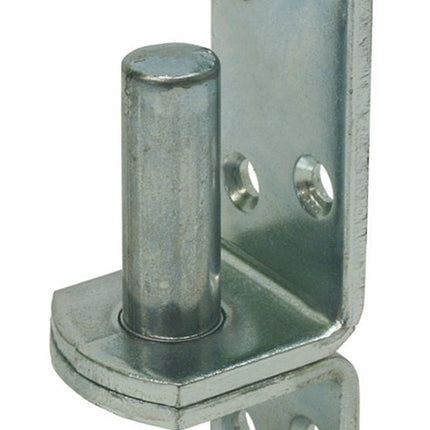 Afbeelding GB plaatduim 6 gaten ev-2
