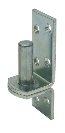 Afbeelding GB plaatduim 6 gaten ev-2