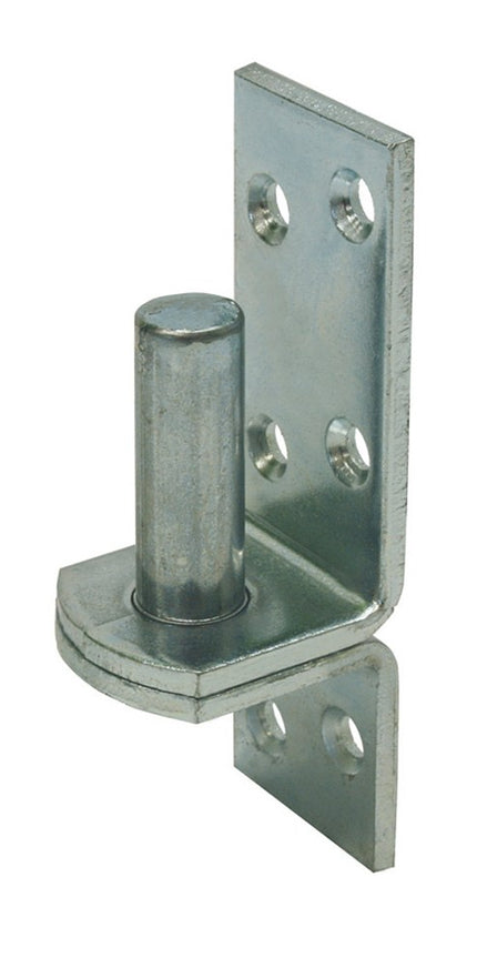 Afbeelding GB plaatduim 6 gaten ev-2