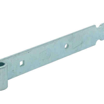 GB DUIMGEHENG 40 CM
