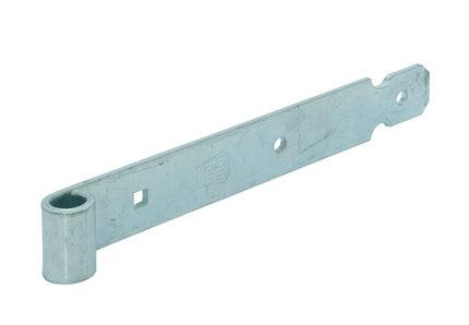 GB DUIMGEHENG 60 CM