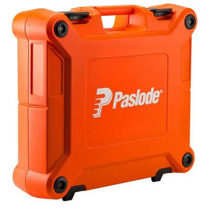 PASLODE KOFFER COMBI XI & XI