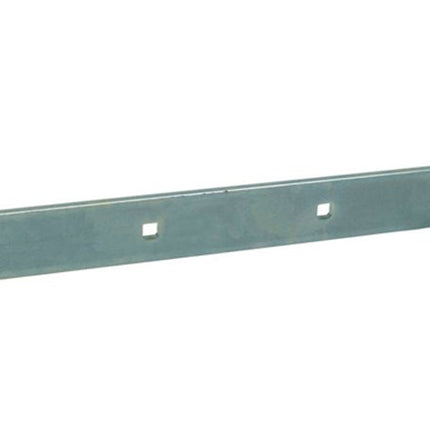 GB HENG VOOR PEN _16 600 EV 45X6