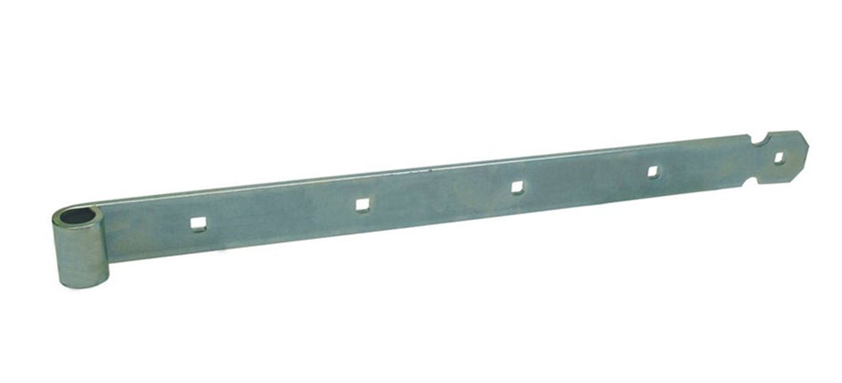 GB HENG VOOR PEN _16 600 EV 45X6