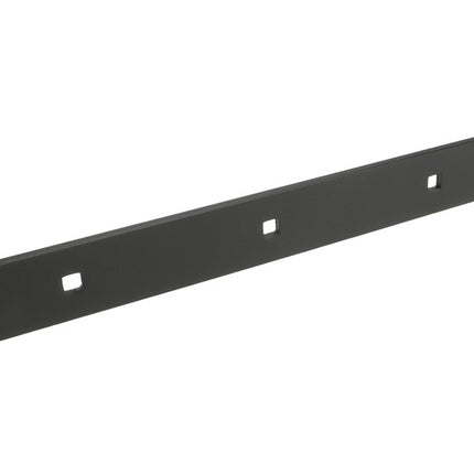 GB HENG VOOR PEN _16 + BARCODE 600 EPZ 45X6