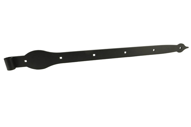 Afbeelding GB heng klassiek epz-3