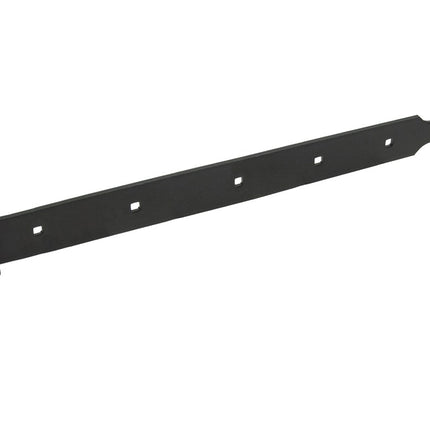 Afbeelding GB heng rustica epz-3