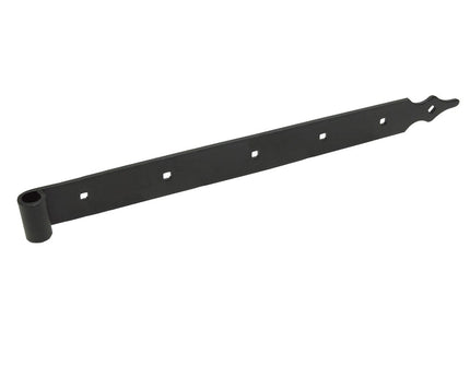 Afbeelding GB heng rustica epz-3