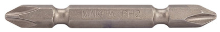 Afbeelding Makita schroefbit dubbel ph2x65 798309-9