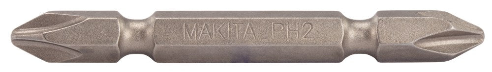 Afbeelding Makita schroefbit dubbel ph2x65 798309-9